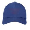 New Era® - Structured Stretch Cotton Cap Thumbnail