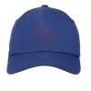 New Era® - Structured Stretch Cotton Cap Thumbnail