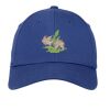 New Era® - Structured Stretch Cotton Cap Thumbnail