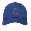New Era® - Structured Stretch Cotton Cap Thumbnail