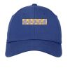 New Era® - Structured Stretch Cotton Cap Thumbnail