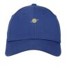 New Era® - Structured Stretch Cotton Cap Thumbnail