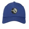 New Era® - Structured Stretch Cotton Cap Thumbnail
