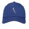 New Era® - Structured Stretch Cotton Cap Thumbnail