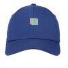 New Era® - Structured Stretch Cotton Cap Thumbnail