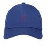 New Era® - Structured Stretch Cotton Cap Thumbnail