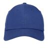 New Era® - Structured Stretch Cotton Cap Thumbnail