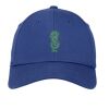 New Era® - Structured Stretch Cotton Cap Thumbnail