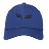 New Era® - Structured Stretch Cotton Cap Thumbnail