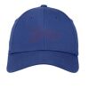 New Era® - Structured Stretch Cotton Cap Thumbnail