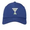New Era® - Structured Stretch Cotton Cap Thumbnail