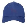 New Era® - Structured Stretch Cotton Cap Thumbnail