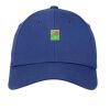 New Era® - Structured Stretch Cotton Cap Thumbnail
