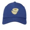 New Era® - Structured Stretch Cotton Cap Thumbnail