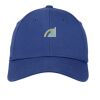 New Era® - Structured Stretch Cotton Cap Thumbnail