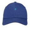 New Era® - Structured Stretch Cotton Cap Thumbnail