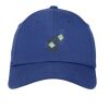 New Era® - Structured Stretch Cotton Cap Thumbnail
