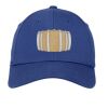 New Era® - Structured Stretch Cotton Cap Thumbnail