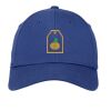 New Era® - Structured Stretch Cotton Cap Thumbnail