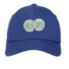 New Era® - Structured Stretch Cotton Cap Thumbnail