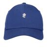 New Era® - Structured Stretch Cotton Cap Thumbnail