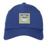 New Era® - Structured Stretch Cotton Cap Thumbnail