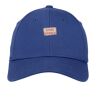 New Era® - Structured Stretch Cotton Cap Thumbnail
