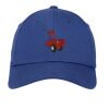 New Era® - Structured Stretch Cotton Cap Thumbnail