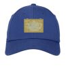 New Era® - Structured Stretch Cotton Cap Thumbnail
