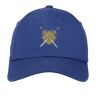 New Era® - Structured Stretch Cotton Cap Thumbnail