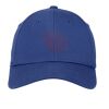 New Era® - Structured Stretch Cotton Cap Thumbnail