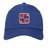 New Era® - Structured Stretch Cotton Cap Thumbnail