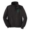 Port Authority Youth Charger Jacket Thumbnail