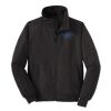 Port Authority Youth Charger Jacket Thumbnail