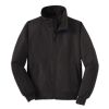 Port Authority Youth Charger Jacket Thumbnail