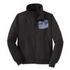 Port Authority Youth Charger Jacket Thumbnail