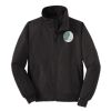 Port Authority Youth Charger Jacket Thumbnail