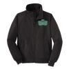 Port Authority Youth Charger Jacket Thumbnail