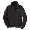 Port Authority Youth Charger Jacket Thumbnail