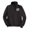 Port Authority Youth Charger Jacket Thumbnail