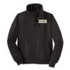 Port Authority Youth Charger Jacket Thumbnail