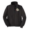 Port Authority Youth Charger Jacket Thumbnail
