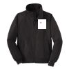 Port Authority Youth Charger Jacket Thumbnail