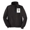 Port Authority Youth Charger Jacket Thumbnail