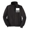 Port Authority Youth Charger Jacket Thumbnail