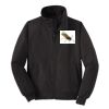 Port Authority Youth Charger Jacket Thumbnail