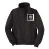 Port Authority Youth Charger Jacket Thumbnail
